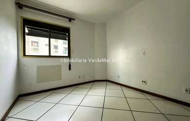 Imagem 16: Apartamento no condomínio Tortugas na praia da Enseada em Guarujá