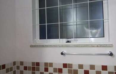 Imagem 8: 852 Excelente casa no Paraíso São Gonçalo