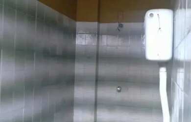 Imagem 8: Hotel à venda no Centro Histórico - Salvador - BA