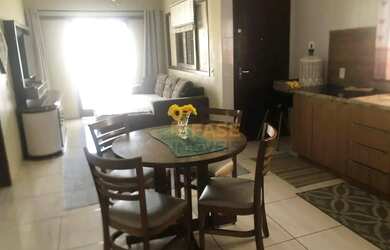 Imagem 7: Casa com edícula com 3 dormitórios à venda, 79,62 m² por R$ 495.000,00...