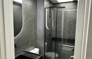 Imagem 2: Apartamento 2 quartos - Wish Areião