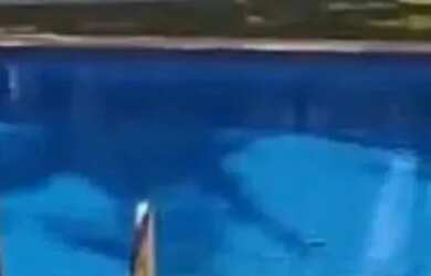 Imagem 4: Imóvel para aluguel com 350 metros quadrados com 4 quartos