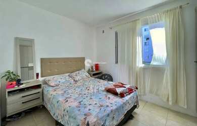 Imagem 12: 1º imóvel - saia do aluguel