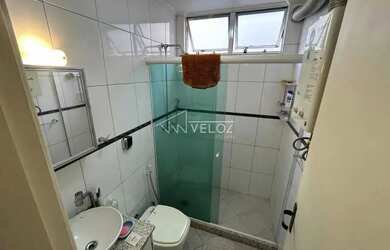 Imagem 9: Apartamento : Padrão / Residencial / Flamengo