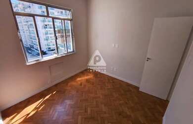 Imagem 12: Apartamento à venda, 2 quartos, 1 suíte, 1 vaga, Botafogo - RIO DE JANEIRO/RJ