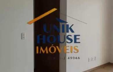 Imagem 16: Apartamento para alugar com 60m² Paulínia/SP