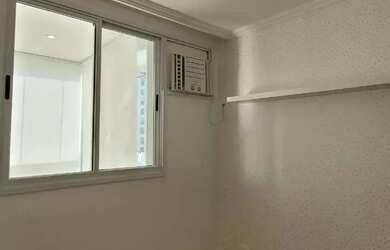 Imagem 10: Apartamento para locação, 74m2, 2 quartos - Peninsula - Barra da Tijuca