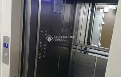 Imagem 4: Apartamento na Bela Vista em Caxias do Sul