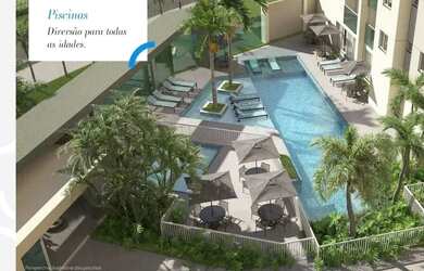 Imagem 13: ÁGIO 105MIL SALDO RESTANTE 23 PARCELA R$ 1.796,00 04 SEMESTRAIS R$ 3.910,00