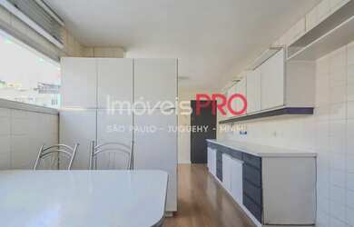 Imagem 15: Cobertura duplex com potencial para reforma