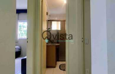 Imagem 10: Apartamento à Venda na Enseada no Guarujá QVista Inteligência Imobiliária...