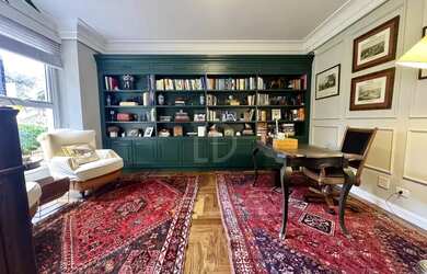 Imagem 10: PERSONALIDADE E ACONCHEGO A CADA M2