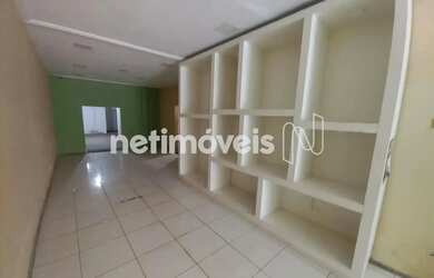 Imagem 12: Locação Loja Calçada Salvador