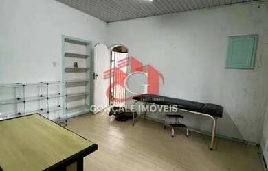 Imagem 3: Sala para Alugar em Santana, SP - 35 m² com Acessibilidade e Conforto