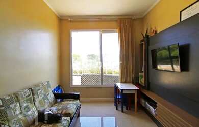 Imagem 3: Apartamento à venda Avenida da Cavalhada, Cavalhada - Porto Alegre