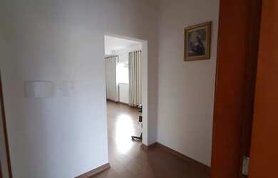 Imagem 7: APARTAMENTO - JARDIM SÃO PAULO - MG