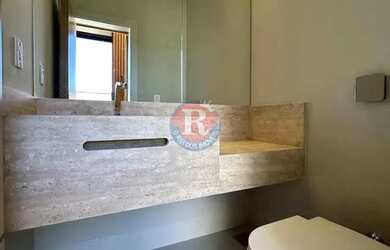 Imagem 5: Casa de Condomínio com 3 quartos, Condomínio Vilage La Montagne, São...