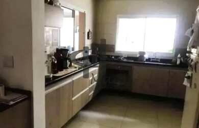 Imagem 5: Venda Sobrado Sao Caetano do Sul Barcelona Ref 438