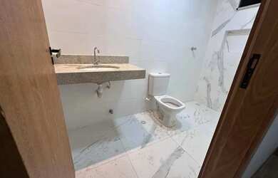 Imagem 3: Apartamento em Funcionários com 72,29m², 2 quarto(s) sendo 1 suíte e 1 vaga(s