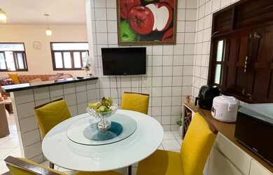 Imagem 6: EDF CONDOMÍNIO SAN DIEGO