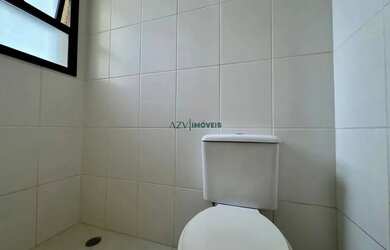 Imagem 11: Apartamento à venda ou locação no Cond. Esplanada Resort, Jd. Esplanada,...