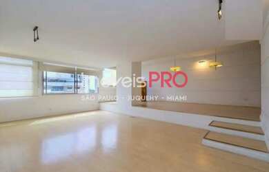 Imagem: O apartamento possui 3 Dormitórios, 4 Banheiros, 3 Vagas na