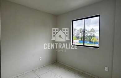 Imagem 10: VENDA - CONDOMINIO VISTA UVARANAS - PONTA GROSSA - PR