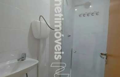 Imagem 16: Locação Apartamento 3 quartos Patamares Salvador