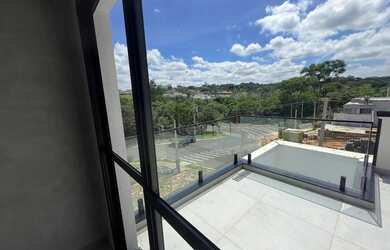 Imagem 14: Casa à venda com 3 suítes no Jardim Laguna, em Indaiatuba