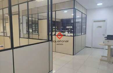 Imagem 11: Prédio - venda por R$ 7.000.000,00 ou aluguel por R$ 35.000,00/mês -...