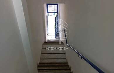 Imagem 9: Vila Anastácio - galpão com 330 metros