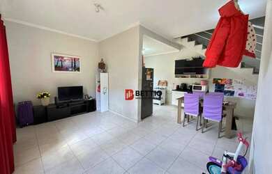 Imagem 14: Sobrado com 2 dormitórios à venda, 78 m² Residencial Monte Verde -...