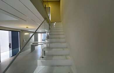 Imagem 14: Casa no bairro Ibituruna, Oportunidade