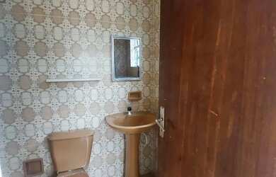 Imagem 14: Imóvel para venda com 74 metros quadrados com 3 quartos em Nova Cidade...