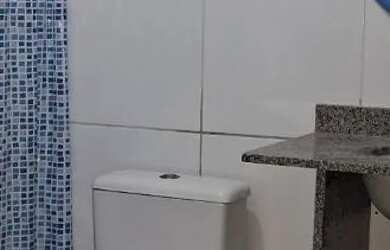 Imagem 5: Casa 3 quartos 1 suíte - Marechal Deodoro