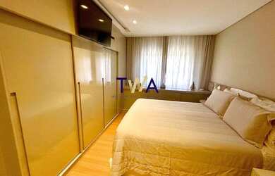 Imagem 15: Apartamento, Perfil, Vila da Serra, Nova Lima, 4 quartos, R$2.249.000,00,...