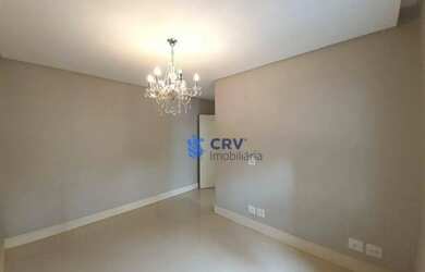 Imagem 11: Apartamento com 3 dormitórios, 186 m² - venda por R$ 2.700.000,00 ou aluguel por R$ 11.404
