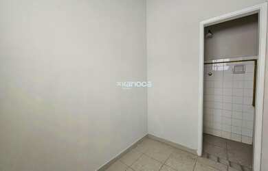 Imagem 9: Apartamento Para venda Em Oswaldo Cruz - Flamengo com 65m²