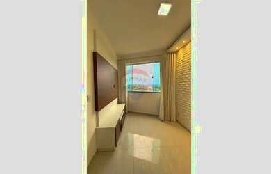 Imagem 6: REMAX - Apartamento Fainor