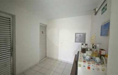 Imagem 10: Galpão à venda ou para locação em Lauzane Paulista - SP