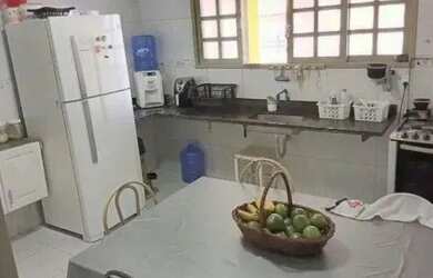 Imagem 11: Casa à venda em Parnamirim, Nova Parnamirim, com 3 suítes, com 190 m²