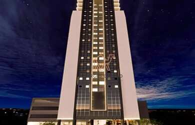 Imagem 12: Apartamento com 3 dormitórios à venda, 76 m² por R$ 1.207.380,00 -...