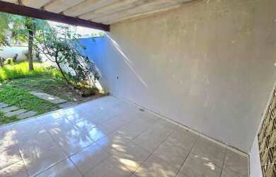 Imagem 16: Casa com 2 dormitórios, 124 m² - venda por R$ 450.000,00 ou aluguel...