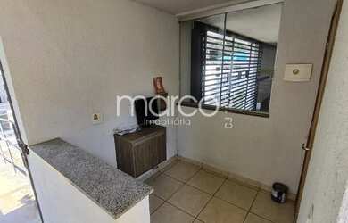 Imagem 2: Pasta 02.14 - Kitinete para locação, Jardim Goiás, Goiânia, GO