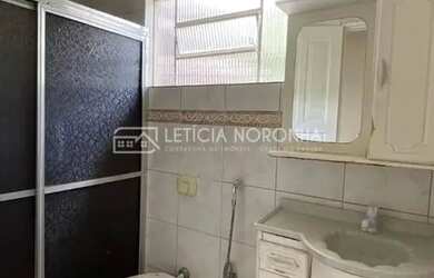 Imagem 14: Casa á venda no bairro Federal