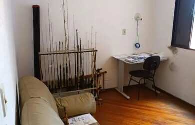 Imagem 10: APARTAMENTO - PAULICÉIA - SP