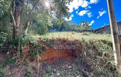 Imagem 4: Excelente terreno à venda, 506 m² por R$ 370.000 - Itaipu - Niterói/RJ...