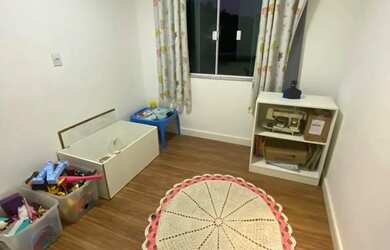 Imagem 9: Duas casas uma por 270,000 e outra por 250,000