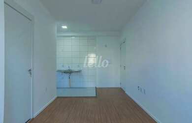 Imagem 4: Apartamento 1 quartos para alugar no a Mooca