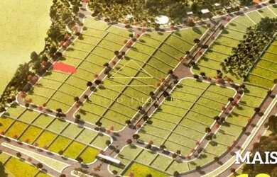 Imagem 4: Terreno em Condomínio para Venda em São José dos Campos, Jardim Portugal